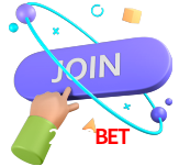 Junte-se ao cassino 2933bet hoje mesmo