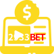 O Cassino 2933bet também oferece apostas esportivas virtuais!