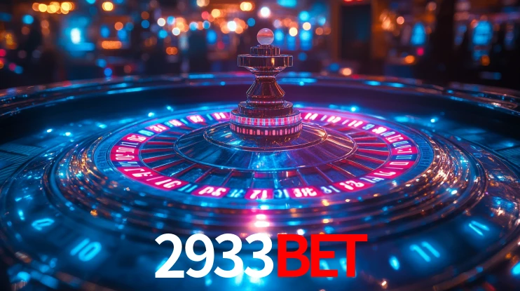 2933bet login