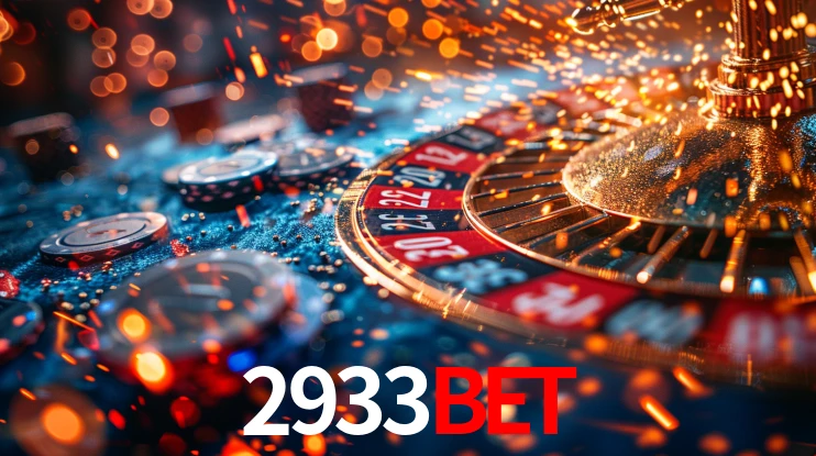 Statistics 2933bet