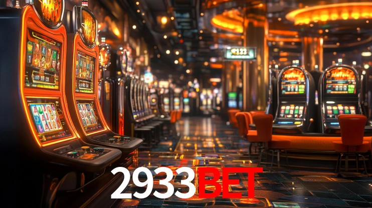2933bet - Cassino do Fogo Vivo - 2933bet.com