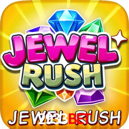 Imagem promocional da 2933bet mostrando a plataforma e suas vantagens