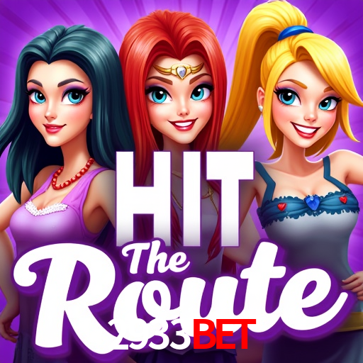 Download gratuito do app da 2933bet