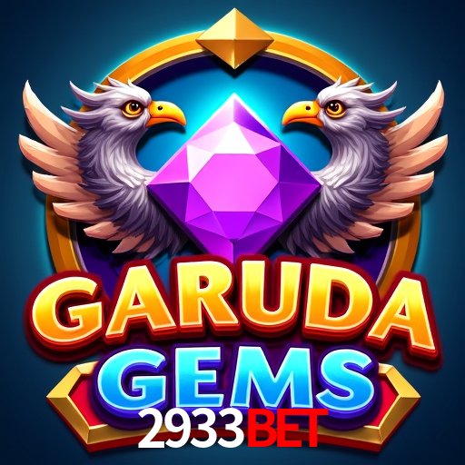 Como instalar o app da 2933bet