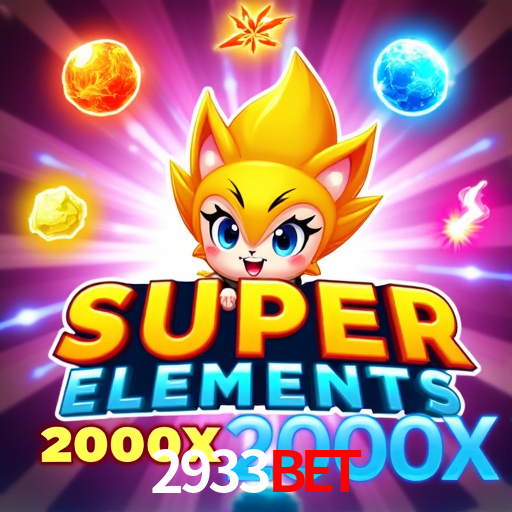 Plataforma completa da 2933bet com todos os jogos