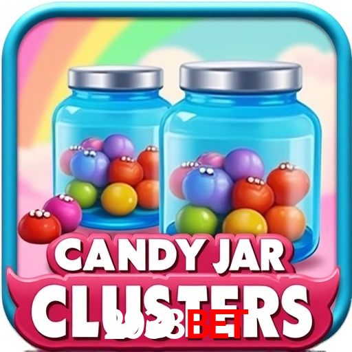 Jogos online da /static/xqznpf/big_ihosyma.jpg com variedade de opções