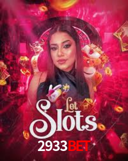 Baixar app da 2933bet gratuitamente