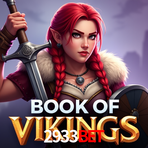 Login seguro na 2933bet