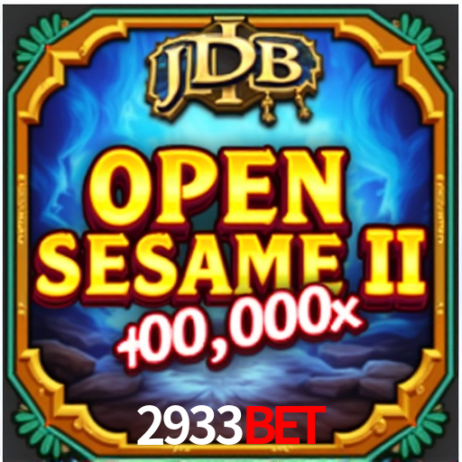 Jogos de loteria online na 2933bet