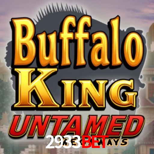 Cassino ao vivo da 2933bet com dealers reais