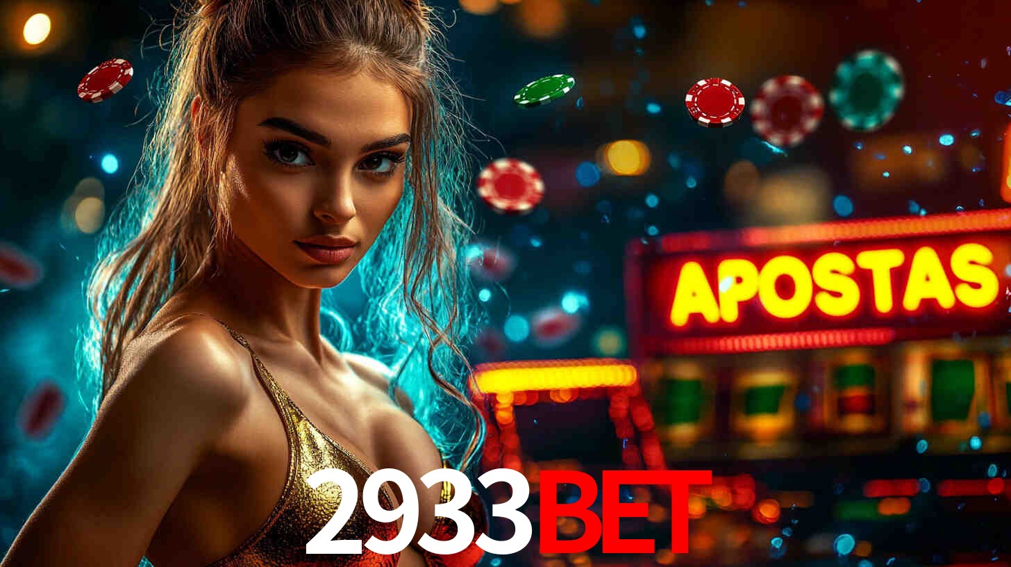 Casino VIP 2933bet