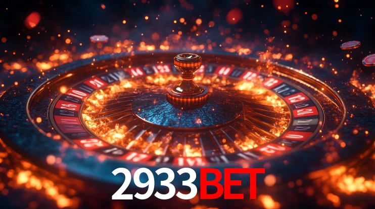 2933bet