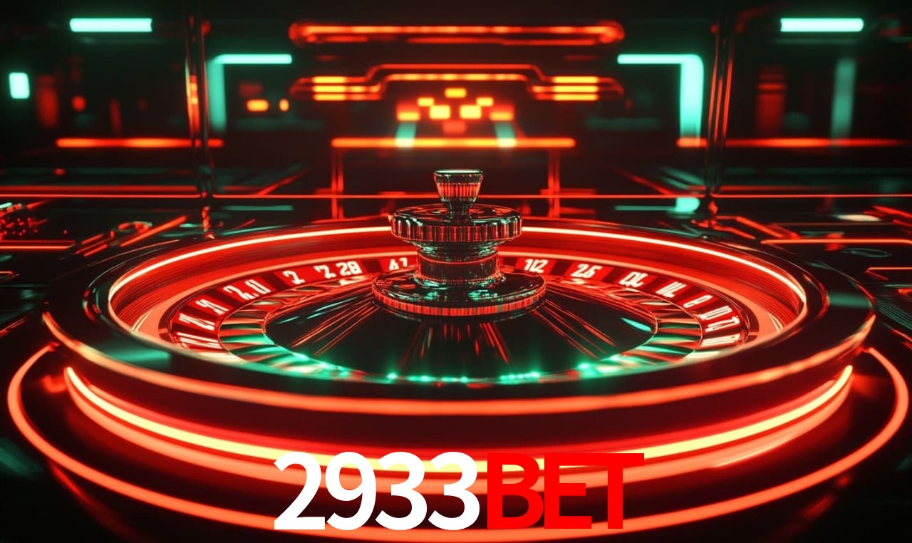 PIX Instantâneo 2933bet