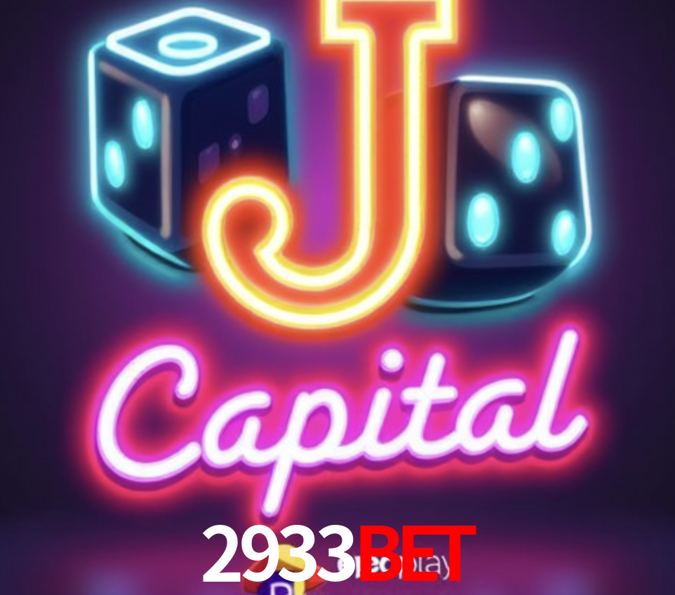 Games Directory 2933bet