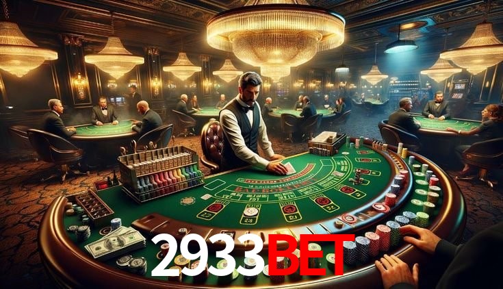 Crash Games Statistics 2933bet