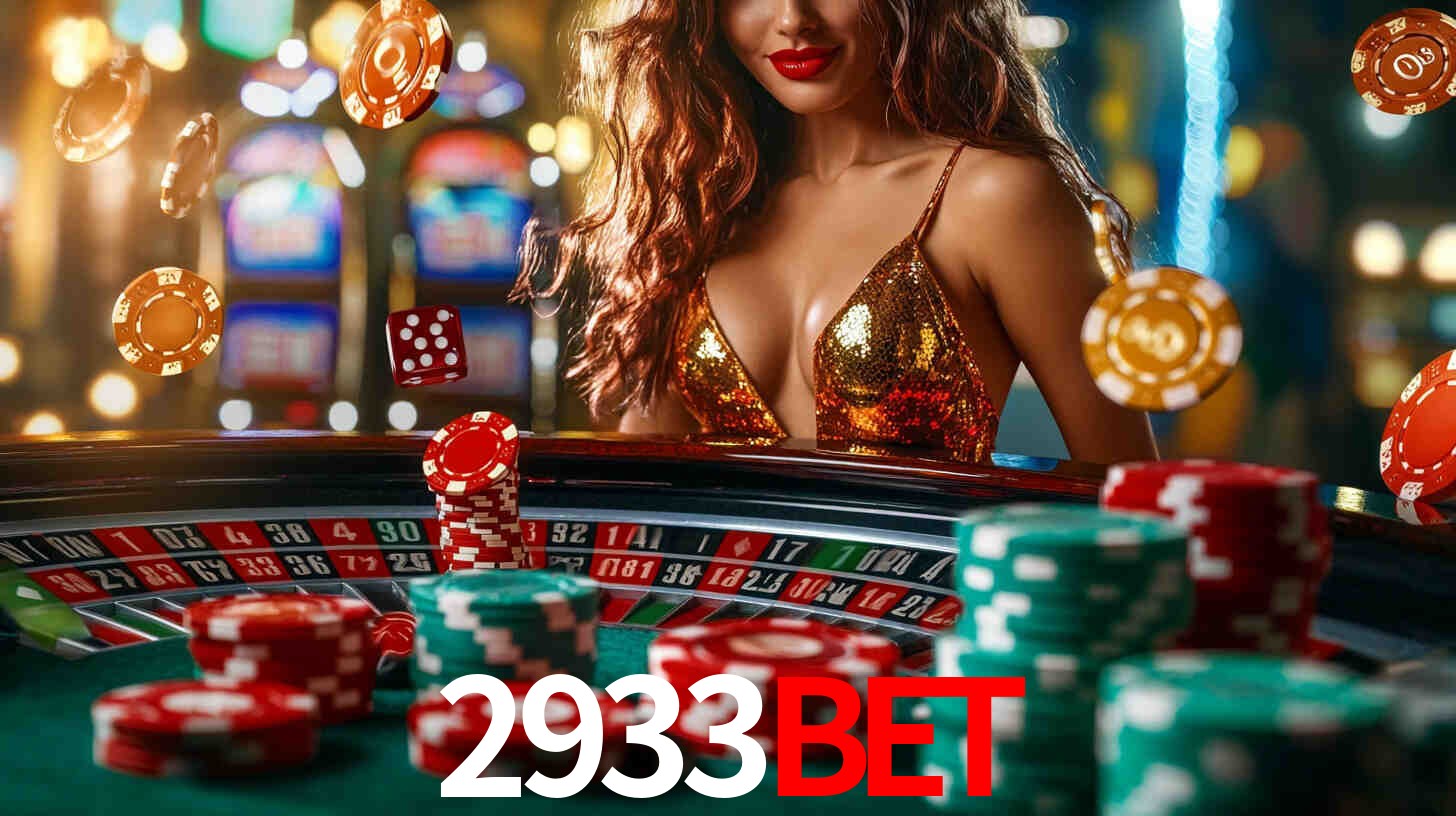 2933bet