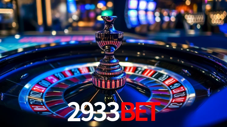 2933bet.com