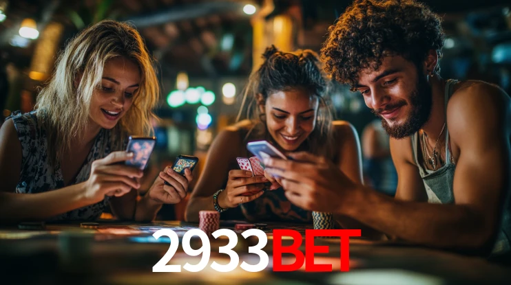 2933bet,2933bet.com