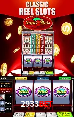 Weekend Specials 2933bet