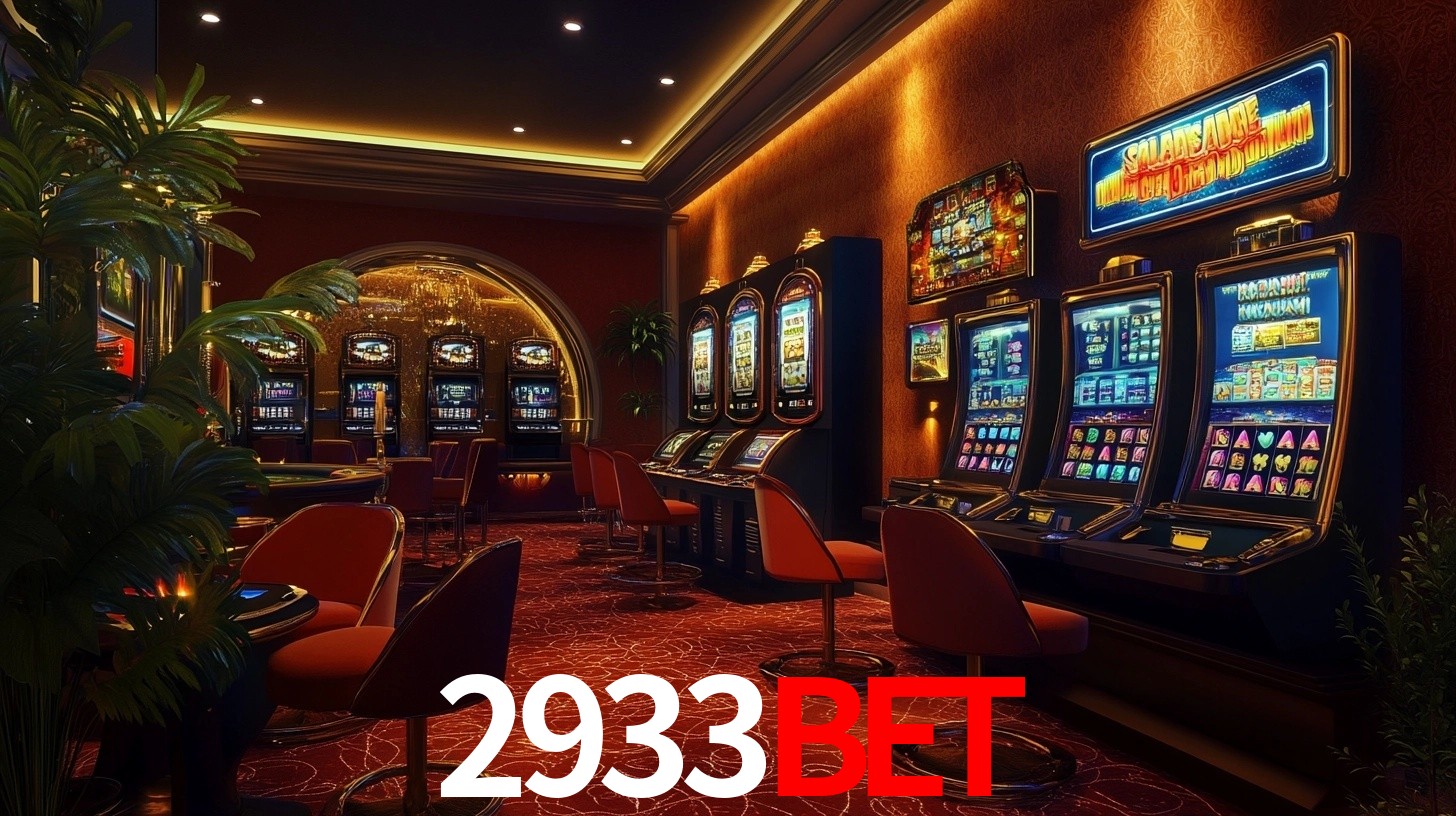 2933bet,2933bet.com