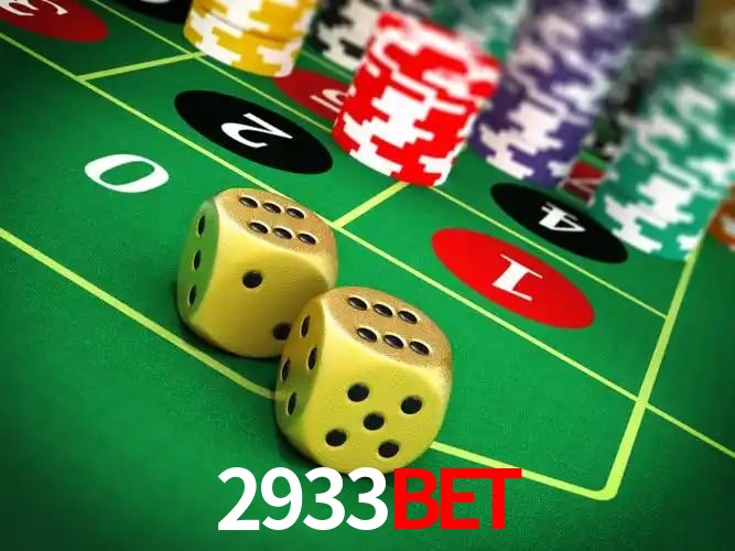 Blackjack Table 2933bet