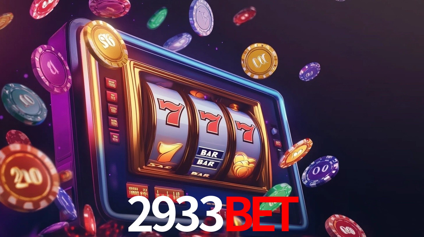 Explore as vantagens do 2933bet: serviço profissional e confiabilidade