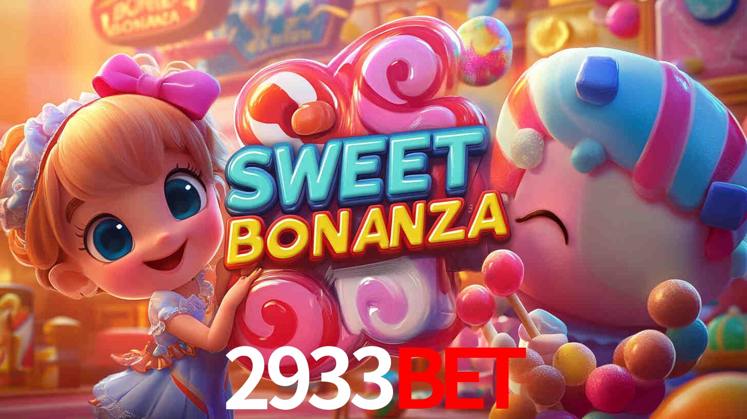 Casino Ao Vivo 2933bet