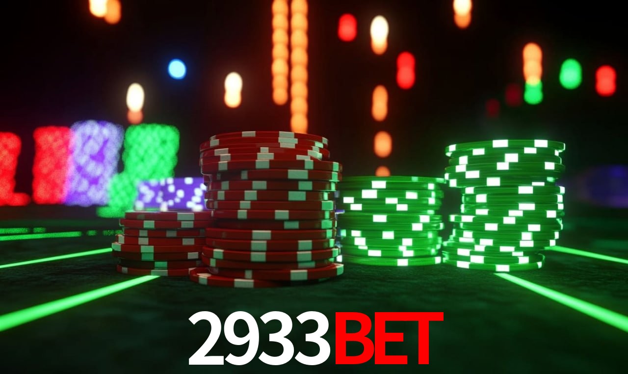 Spaceman Game 2933bet