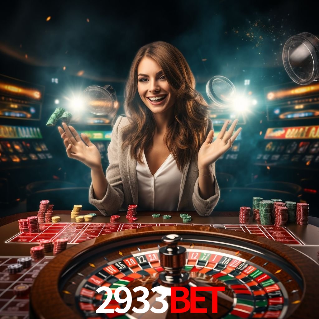 2933bet: Jogue Crash e Experimente Alta Recompensa Instantânea