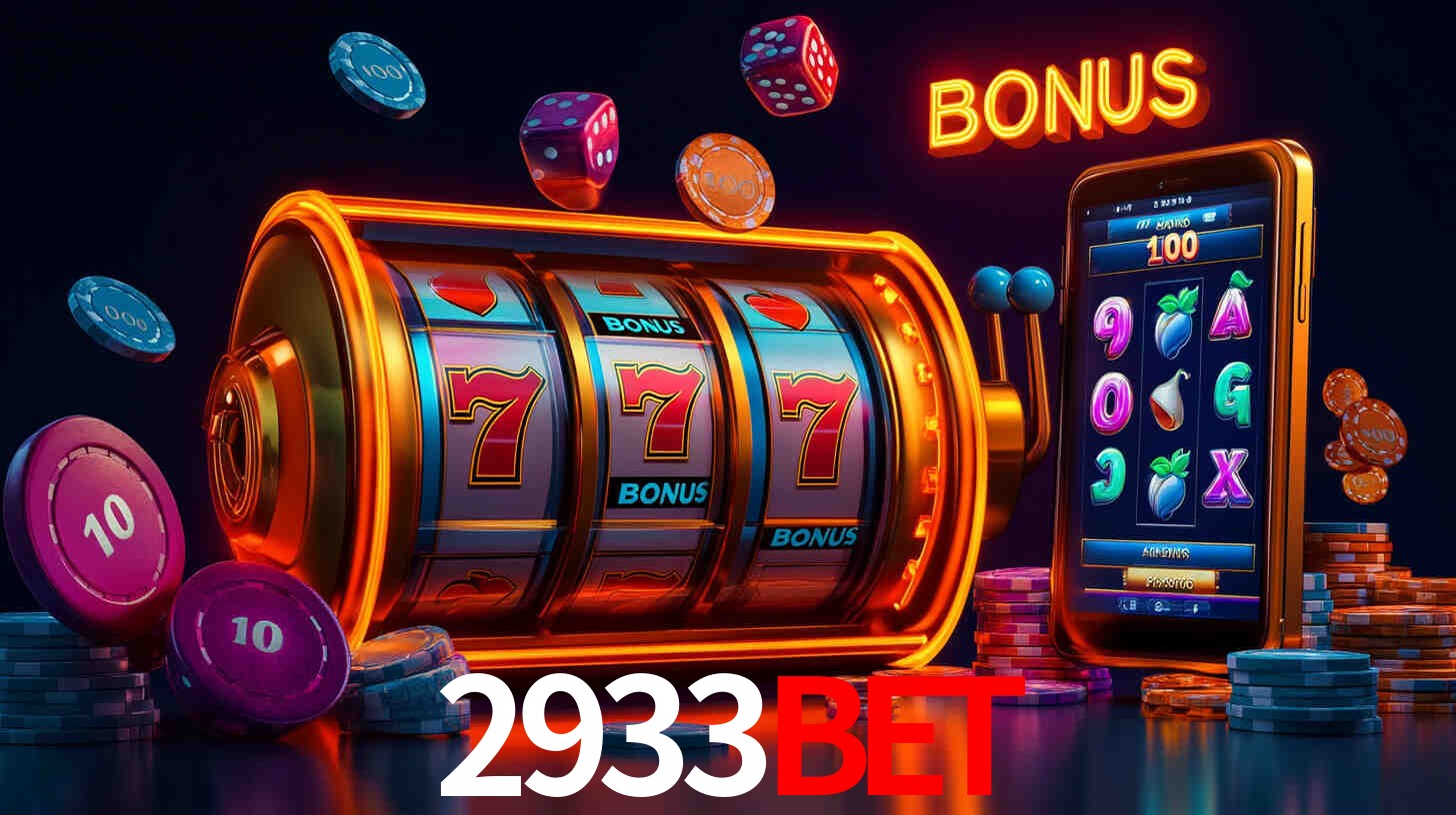 Apostas de Futebol 2933bet