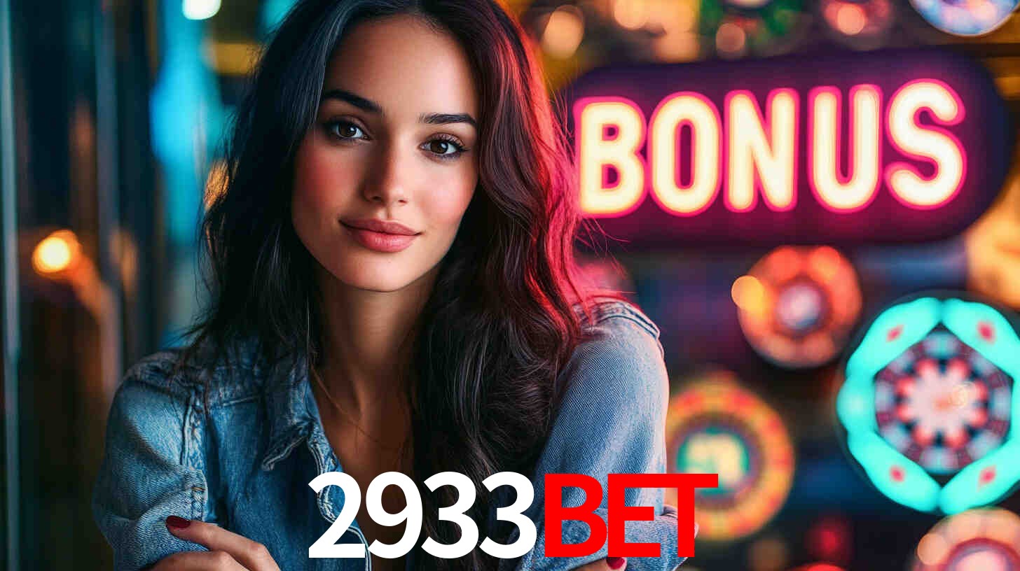 Desvendando o Mundo dos Jogos Virtuais na 2933bet