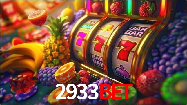 Quick Registration 2933bet