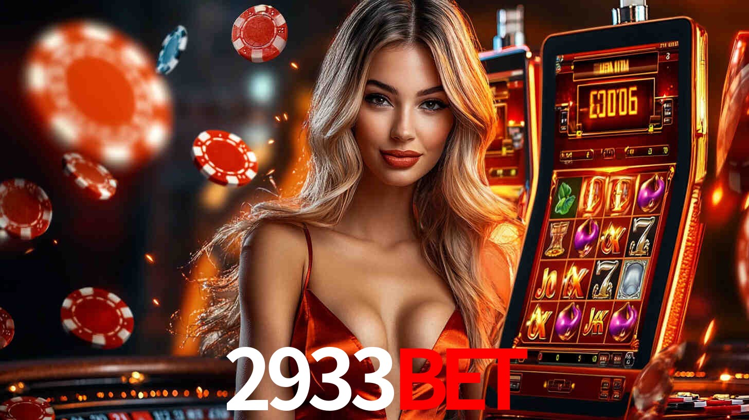 2933bet