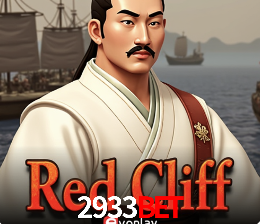 Live Casino 2933bet