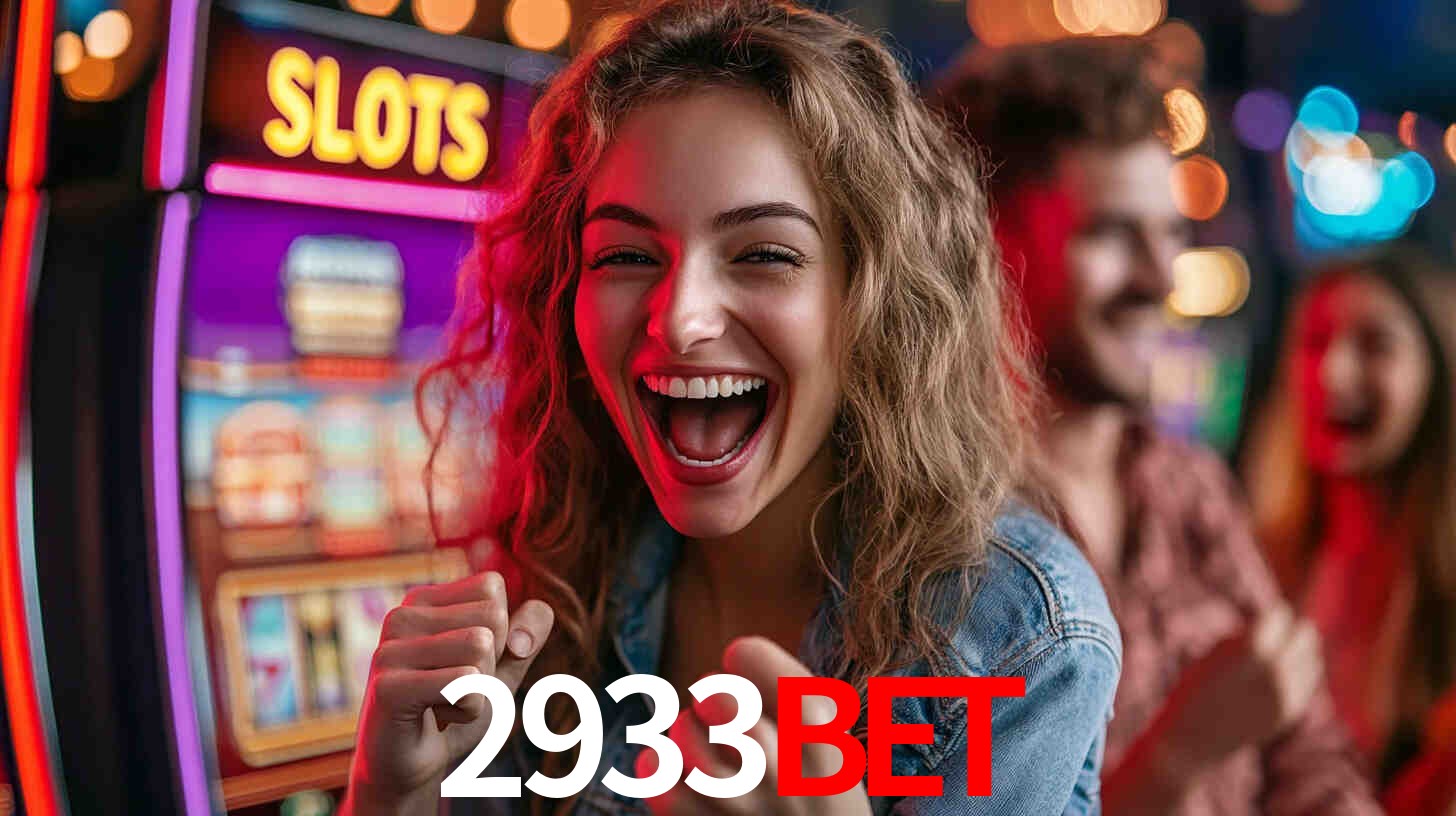 Estatísticas Esportivas 2933bet