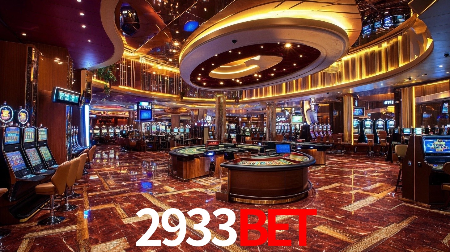 2933bet