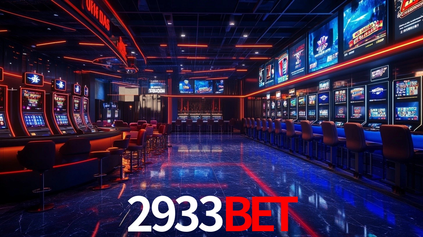 2933bet