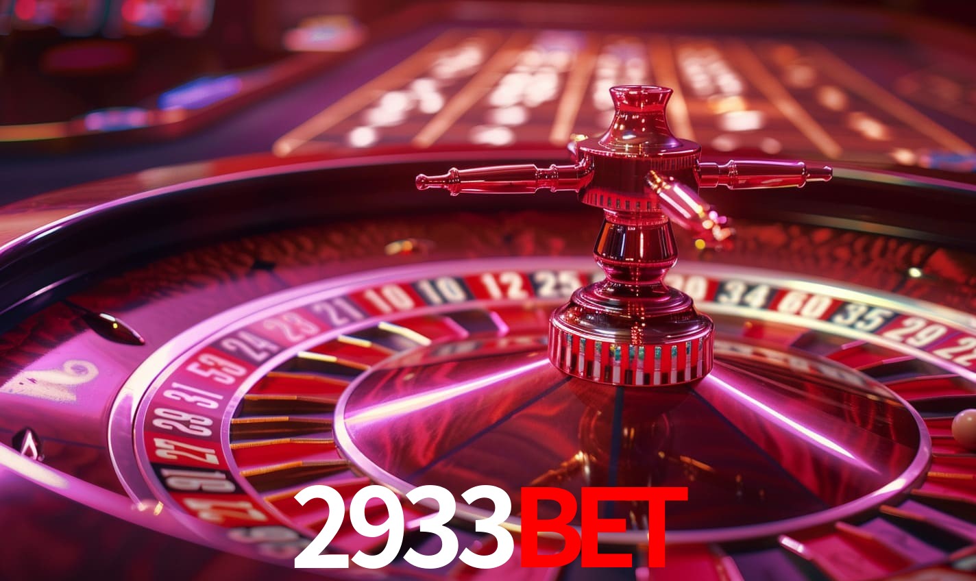 Diretório de Jogos 2933bet