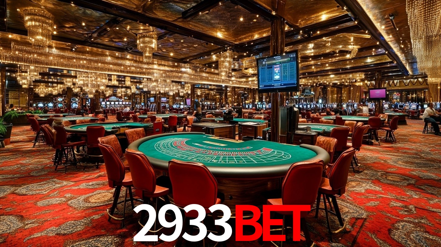 2933bet