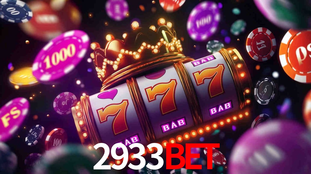 Sports Statistics 2933bet