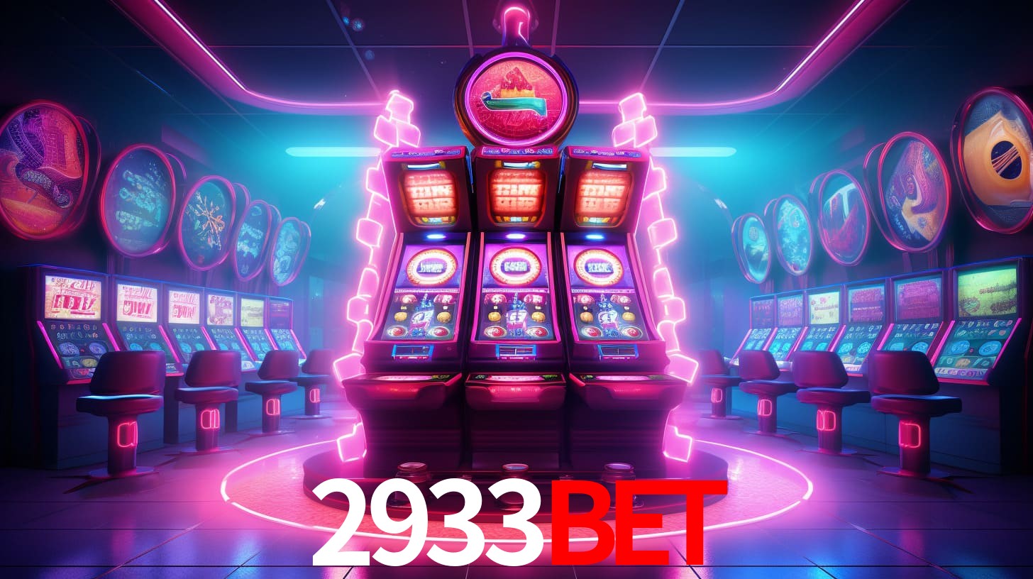 2933bet login