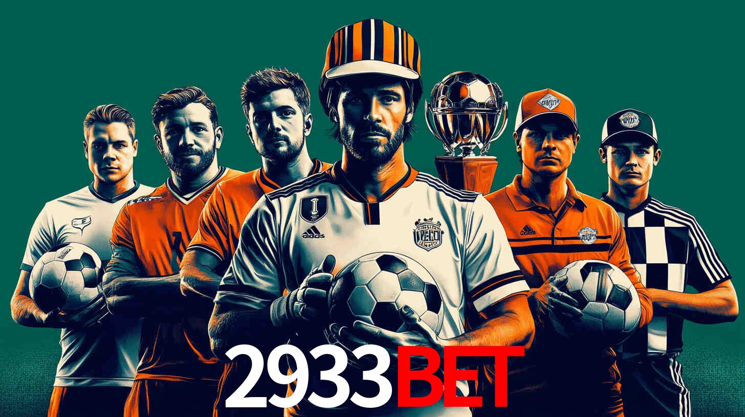 Jogo Spaceman 2933bet