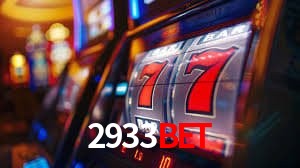 A Popularidade dos Caça-Níqueis no 2933bet