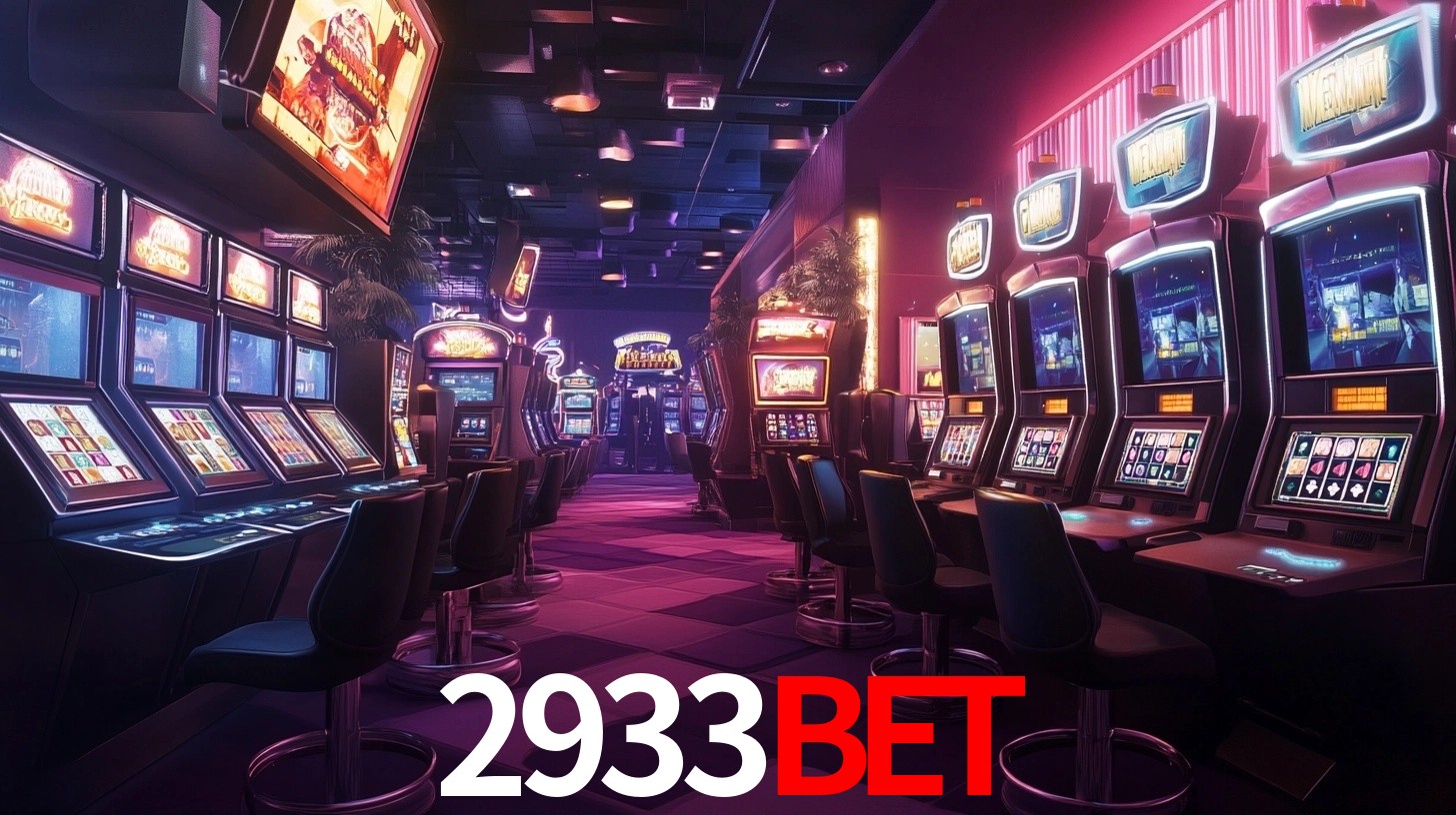 2933bet