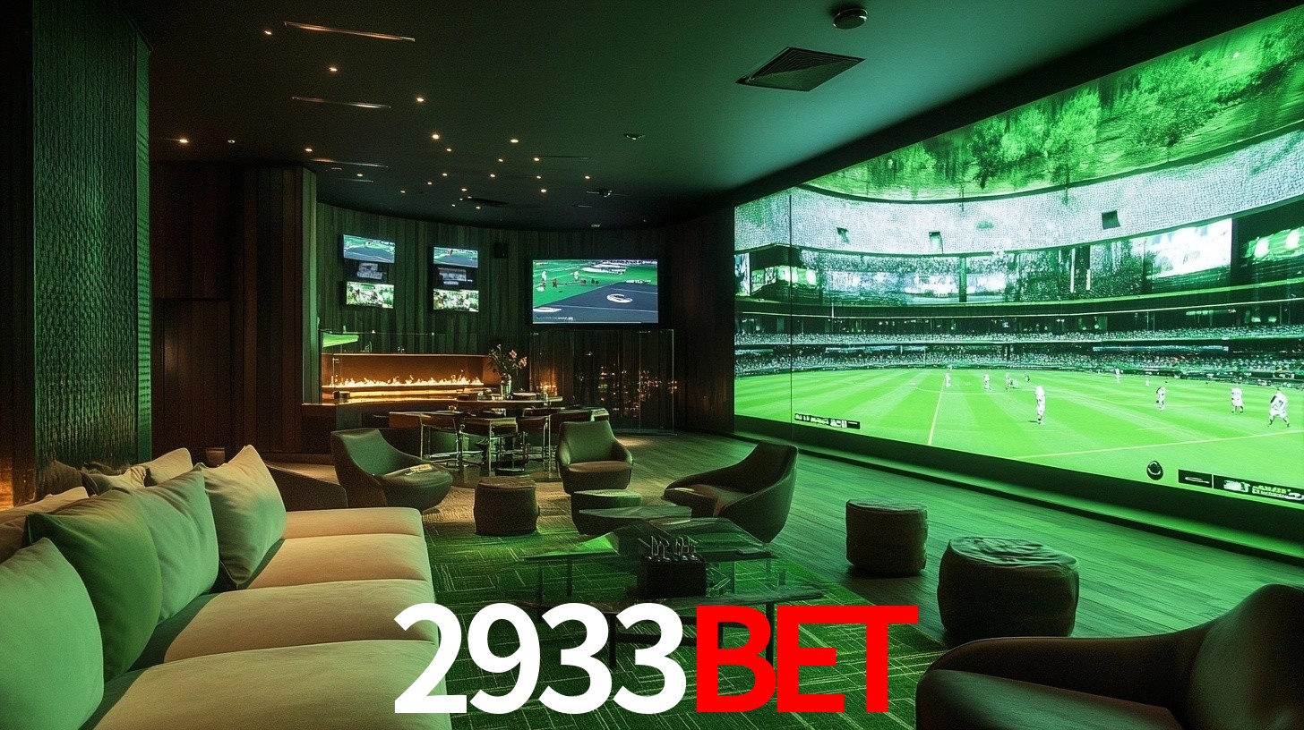 2933bet