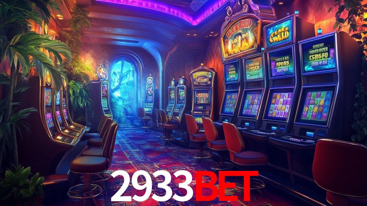 2933bet login