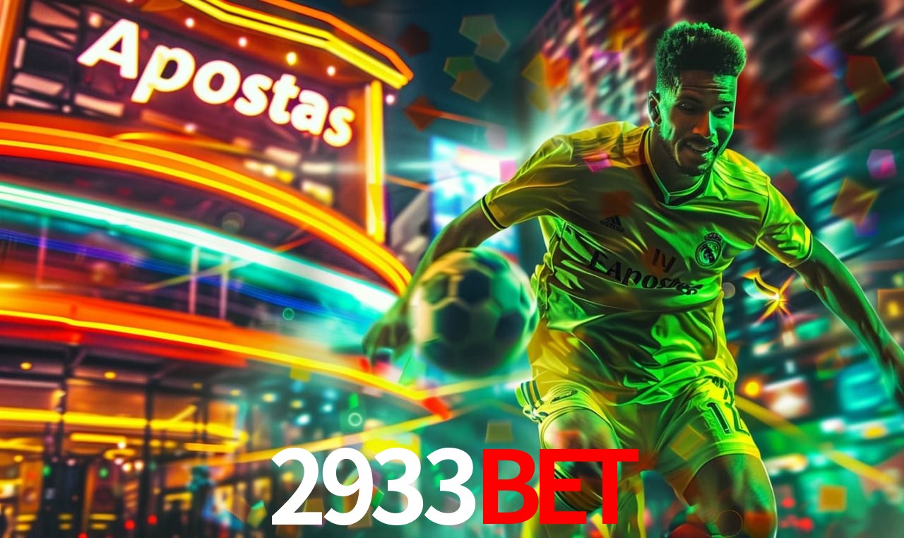 A Popularidade dos Caça-Níqueis no 2933bet