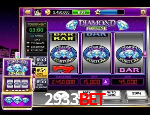 cassino 2933bet