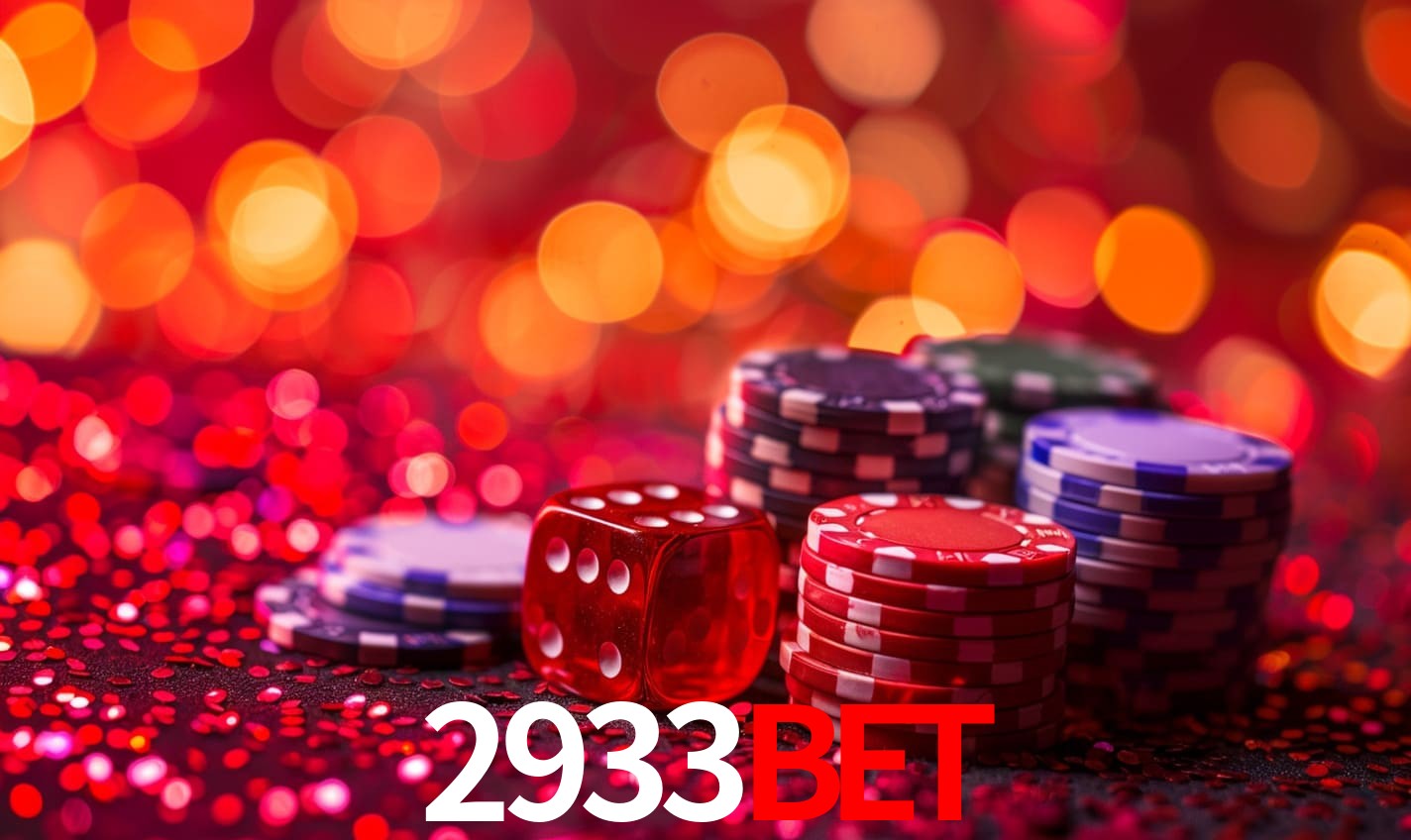 Avaliações dos Jogadores 2933bet