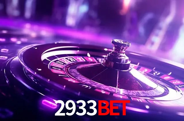 Ofertas Exclusivas 2933bet